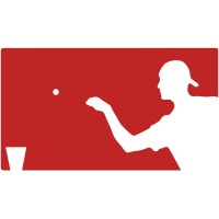 Beerpong.de logo - Similar company to Scrub Masters Pte Ltd