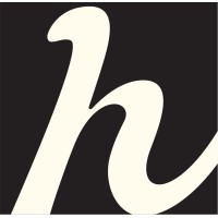 HoopCRM logo - Similar company to Q-Tech Development