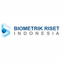 PT Biometrik Riset Indonesia logo - Similar company to Pt Increase Laboratorium Indonesia