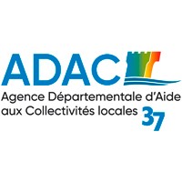 ADAC 37 logo - Similar company to Agence Technique Départementale De L'Aude - Atd11