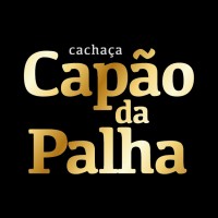 Capão da Palha | Cachaça de Alambique logo - Similar company to Alambique S.A.