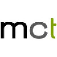 Mct Technologies Ltd.