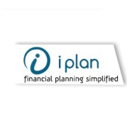 IPLAN WEALTH MANAGEMENT SERVICES LLP logo - Similar company to Ssv  Wealth Management Services