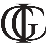 I Gioielli della Corona logo - Similar company to Della Rocca Gioielli