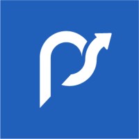 PS Advisor logo - Similar company to Vincit Capital