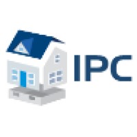 Indiana Professional Contractors Llc