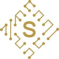 Sentra Tech logo - Similar company to American Security Devices