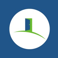 Property Valuation Services Corporation logo - Similar company to Interval - Property Valuation Solution