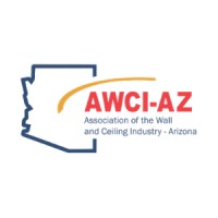 AWCI-AZ logo - Similar company to Awci Queensland