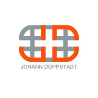 JOHANN DOPPSTADT GmbH logo - Similar company to Veritec Ag