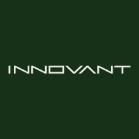 Innovant Inc. logo - Similar company to Agentsystems