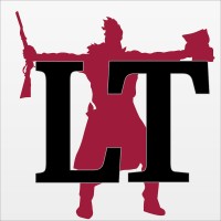 The Lawrence Times logo - Similar company to Lawrence Journal-World