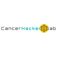 CancerHacker Lab logo - Similar company to Hellman Software