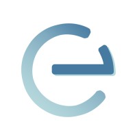 efficraft logo - Similar company to Eprofile