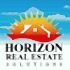 HORIZON REAL ESTATE SOLUTIONS, LLC logo - Similar company to Dp Marketing