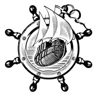 Good Wind Maritime Services logo - Similar company to Good Winds Marine Services