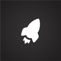 StartupStudio logo - Similar company to Startupstudio