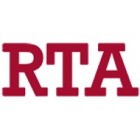 Risør- og Tvedestrandregionens Avfallsselskap RTA AS logo - Similar company to Foamrox