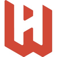 WH Law logo - Similar company to Intakegenius
