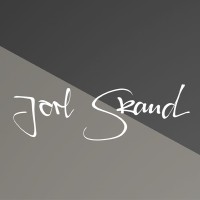 Jarl Skand Personalberatung GmbH logo - Similar company to Steuerfreunde