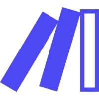 ThirdRail logo - Similar company to Tomorrowtoday