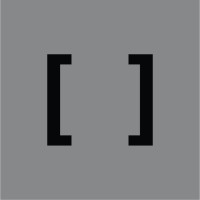 TRAIL [practice] logo - Similar company to Dashing Architects