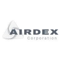 Airdex Corporation logo - Similar company to Oxygen 8