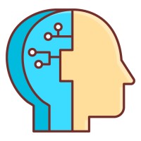 Xpert.LY logo - Similar company to Bebold Bars
