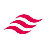 Duromax Building Systems logo - Similar company to Uniwindows