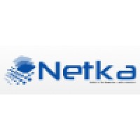 Net-Ka