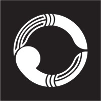 East Coast Exchange NZ logo - Similar company to Toha Network