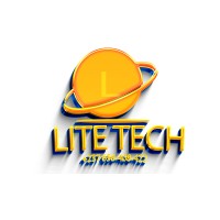 Lite Tech logo - Similar company to Lite Tech Industries Llc