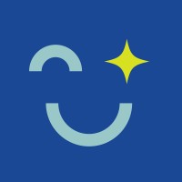 radiantHUE® logo - Similar company to Kismet Cowork