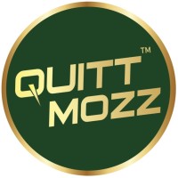 QUITTMOZZ MOSQUITO REPELLENTS logo - Similar company to Serverconfigs Solutions