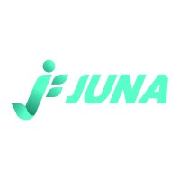 JUNA Foundation logo - Similar company to Juna Foundation