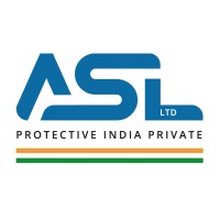 ASL Protective India Private Ltd logo - Similar company to Asl Grp - The Air Sea Land Group