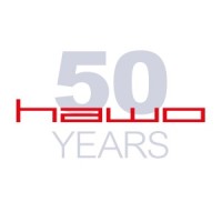 hawo GmbH Germany logo - Similar company to Stericlin®- Member Of Vp Group