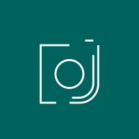 JOMO Media Group logo - Similar company to Jomo Media