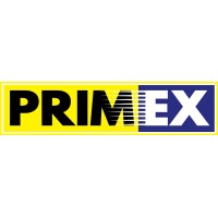 PT. Prima Sarana Ekspres (Primex) logo - Similar company to Pinepa Coffee