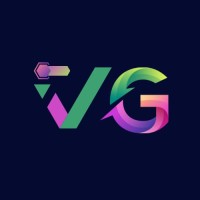 Vasistha IT Global Pvt. Ltd. logo - Similar company to 10 Arms