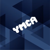 YMCA East Surrey logo - Similar company to Ymca Heart Of England