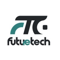 Futuretech Components logo - Similar company to Plesi