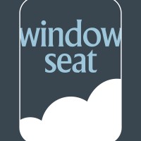 Window Seat logo - Similar company to Convergence