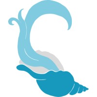 Psychologische Praxis - Kirsten Wassermann logo - Similar company to Zipplify Ab