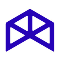 Redes en Neurociencia, NeuroRed logo - Similar company to Proyecto Infanto