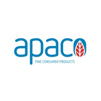 Apaco Group, SRL logo - Similar company to Polariant Srl