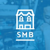 SMB Insurance LLC logo - Similar company to Kernan Insurance Agency