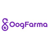 OogFarma logo - Similar company to Sjj Solutions Bv