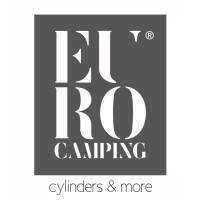EUROCAMPING SRL logo - Similar company to Scantech Gmbh