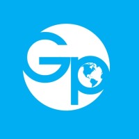 Global Promo LLC logo - Similar company to Promo Ad